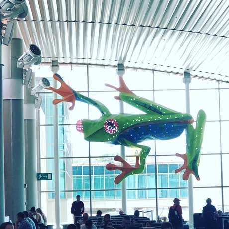 Hot life hot actress gallery