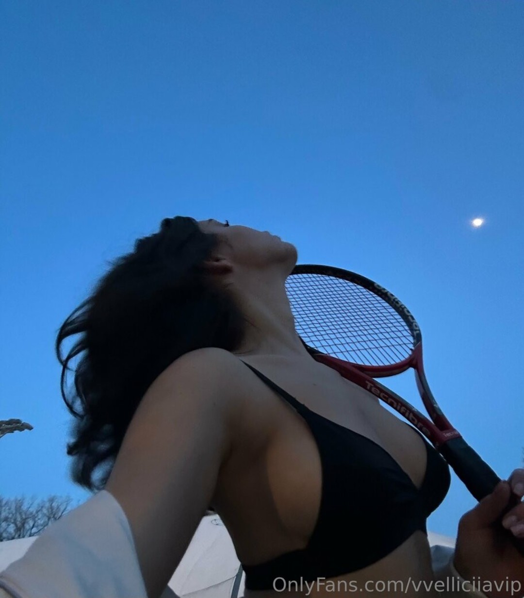 vvelliciiavip model nice archive