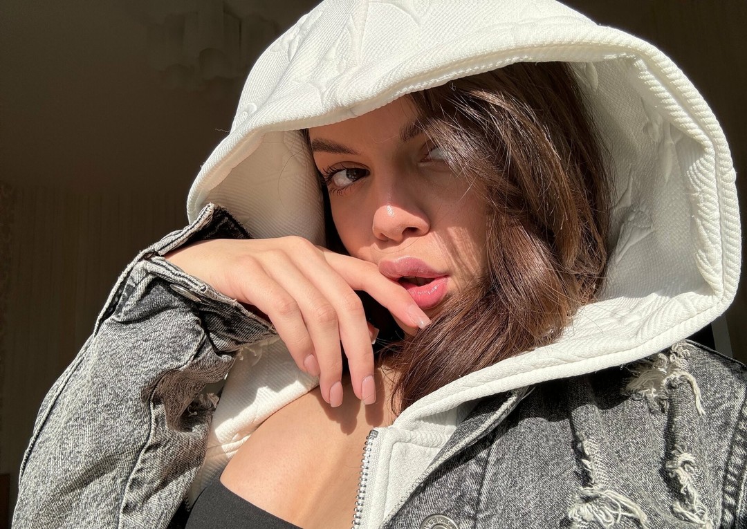 vvelliciiavip free actress pictures