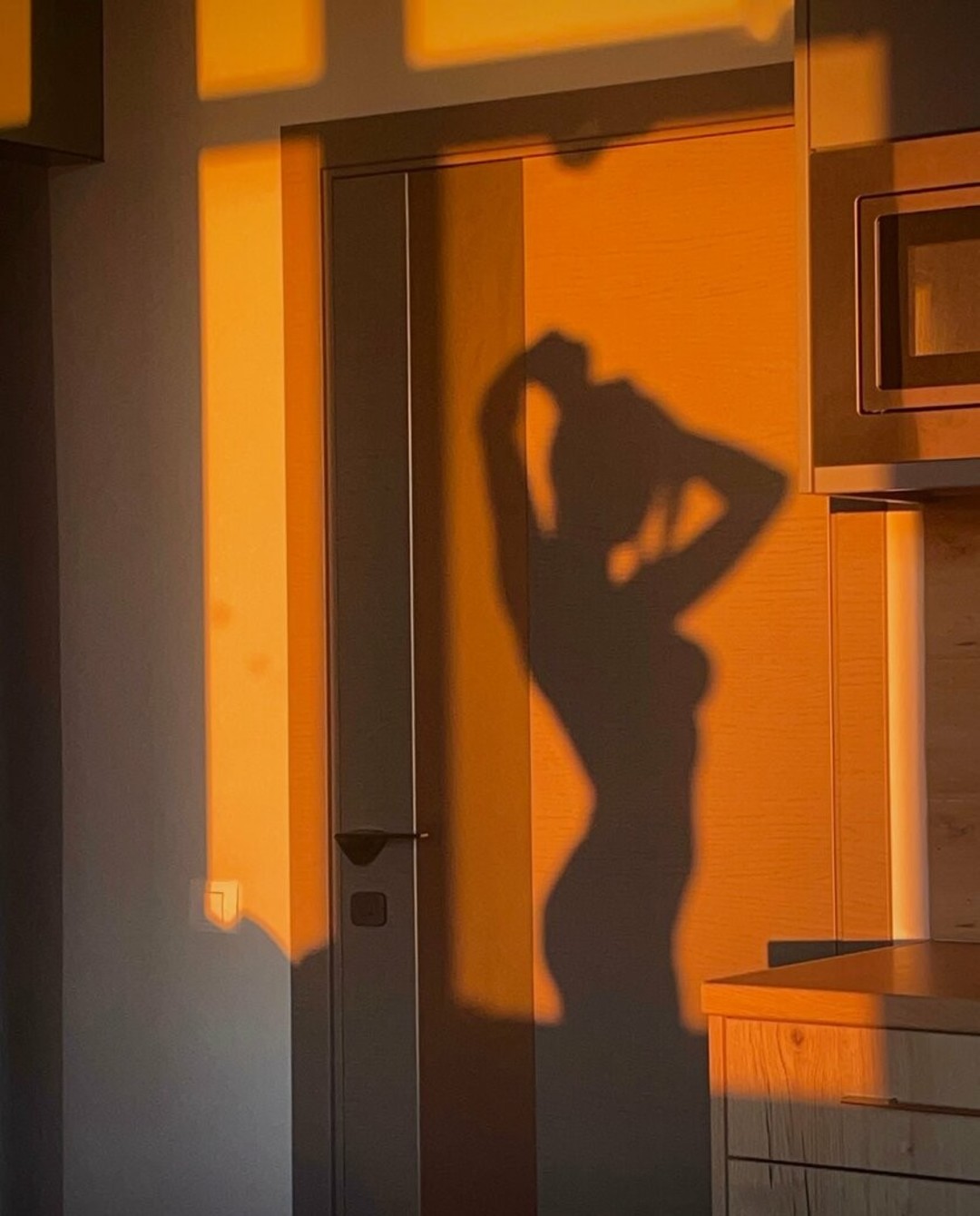 vvelliciiavip xxx actress gallery