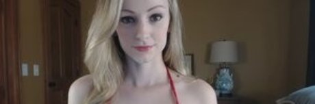 Brooke Marie star sex archive