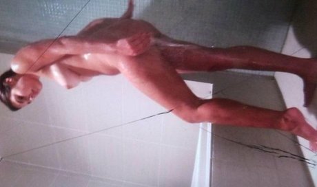 blowjob cumshot onlyfans beautiful porn pics