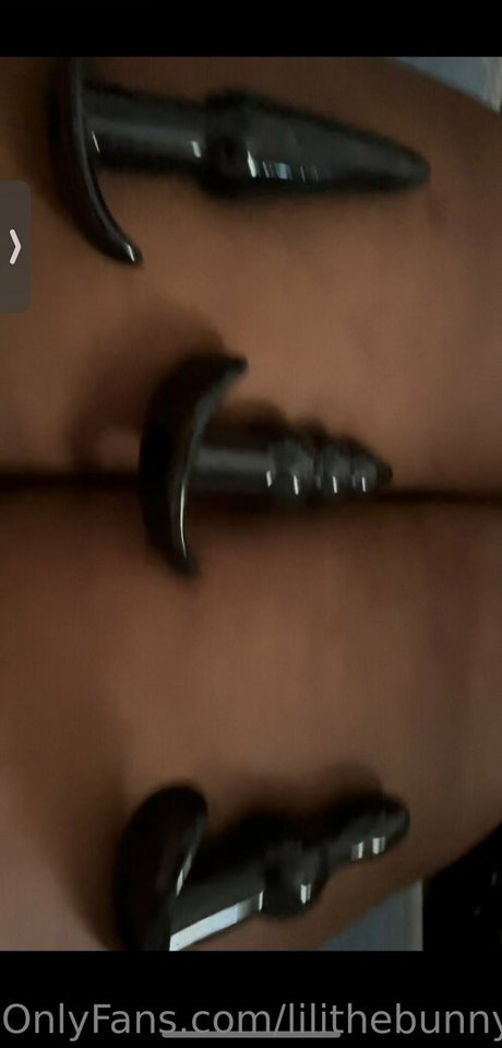 asian brunette onlyfans xxx photos