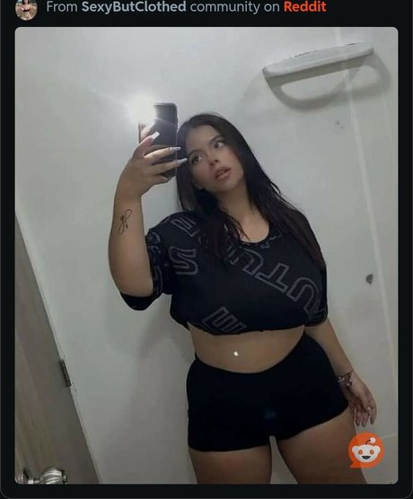 mariamommymilkers nudes model pictures