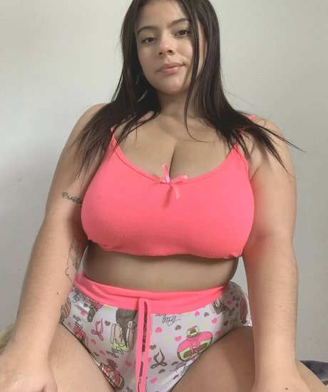 mariamommymilkers erotic pornstar images