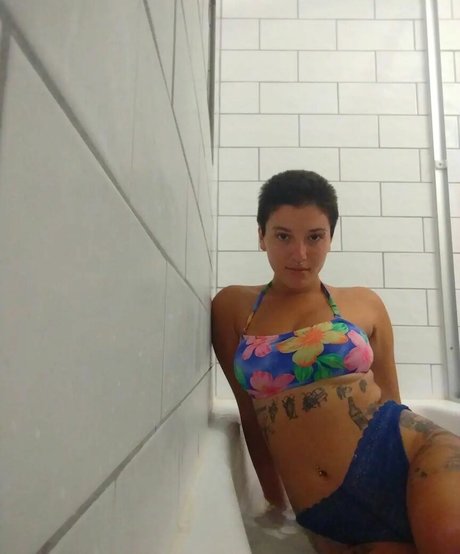 Radsugardad adult actress image