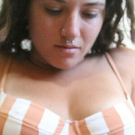 Radsugardad nudes star pic