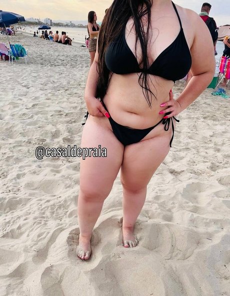 casaldepraia erotic model pic