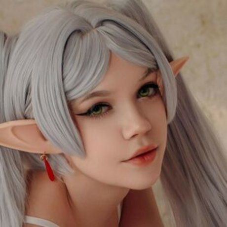 echi tornado hd pornstar img