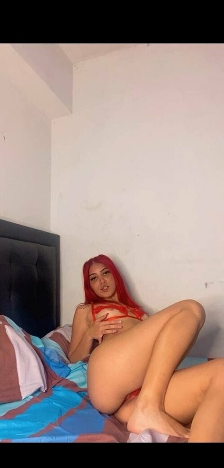 mariamcandy 09 star naked pics