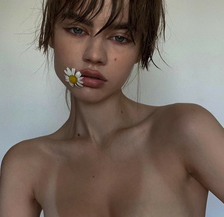 Veronika Hanberg star porn archive