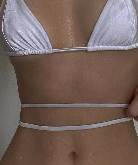 Veronika Hanberg best model archive