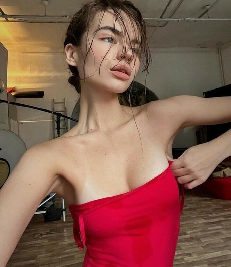 Veronika Hanberg hd pornstar images