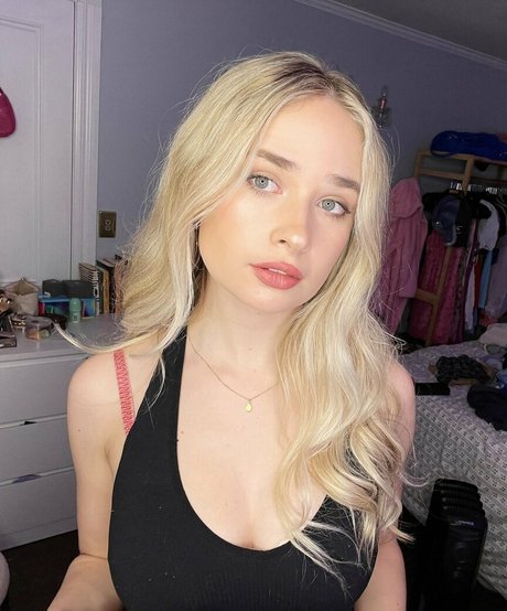 whoistheblondegirl pornstar best gallery