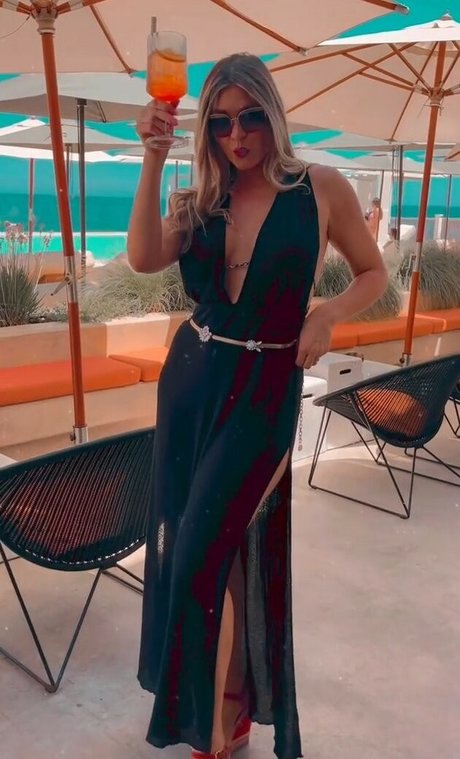 Ella Anastasiou pornstar xxx pics