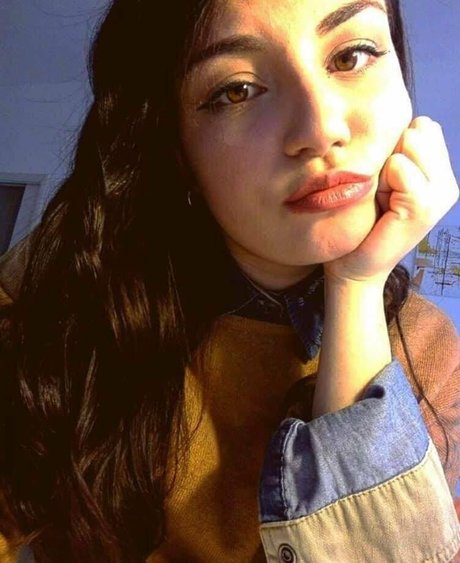 Spicycookies95 naked pornstar images