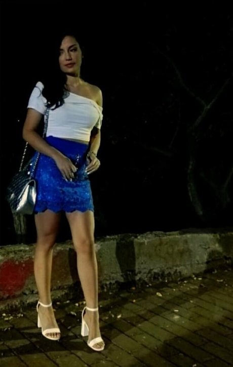 Spicycookies95 pornstar sexy image