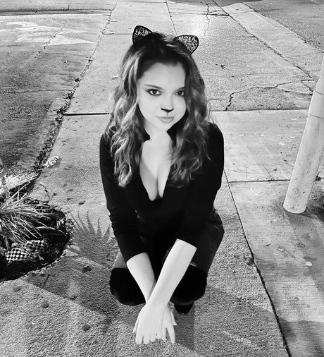 Cree Cicchino star free archive