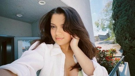Cree Cicchino top pornstar archive