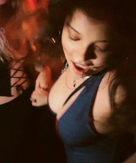 Cree Cicchino top actress pic