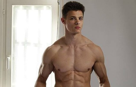 andrei karenin model top archive