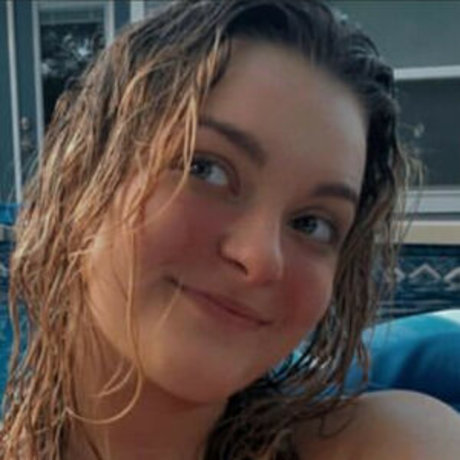 bby harley21 sex model pictures