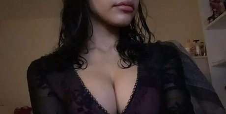 shawadieh high quality pornstar pics