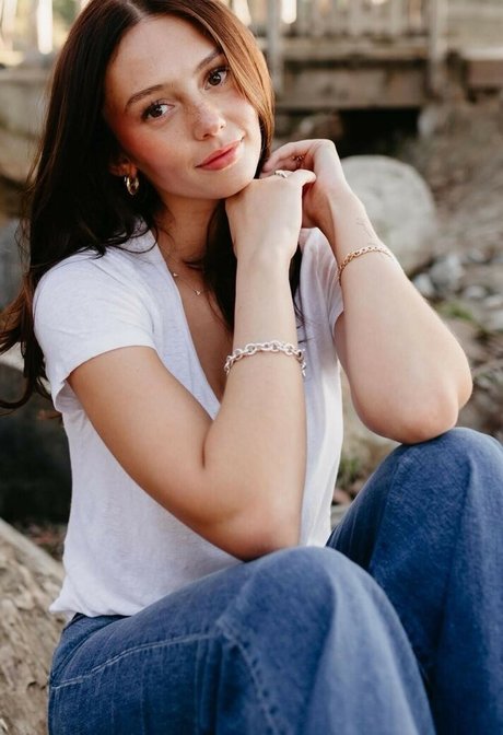 Kennedy Cullum top star image