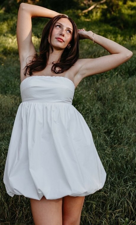 Kennedy Cullum pornstar nudes image