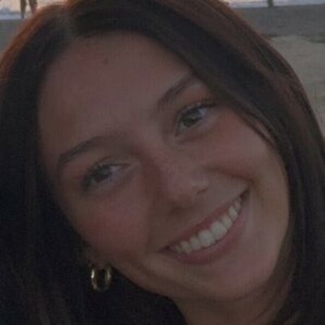 Kennedy Cullum pornstar nice image