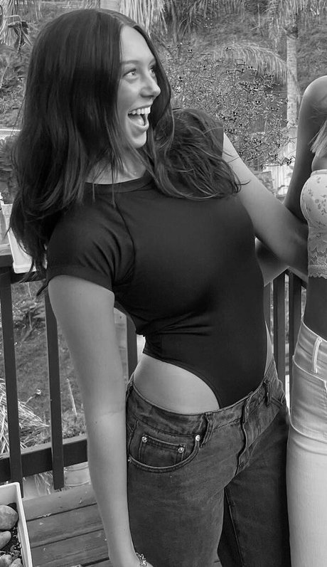 Kennedy Cullum star adult galleries