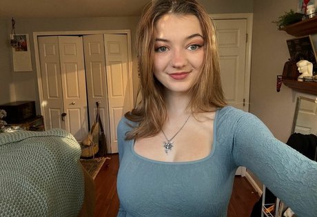 pregnant threesome onlyfans perfect photos