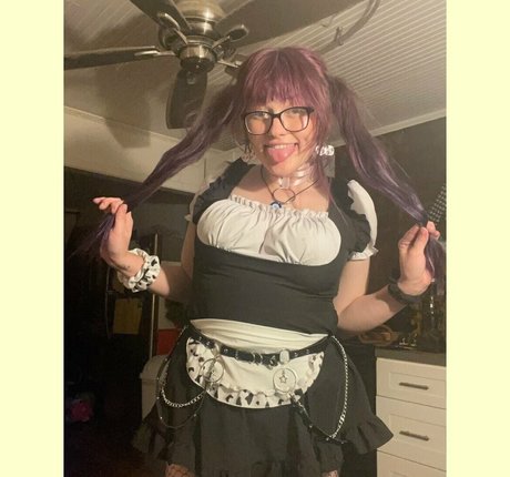 kitty wife onlyfans free xxx pic