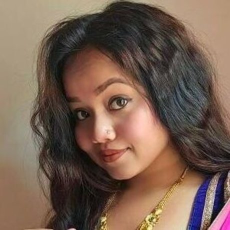 dkinsane naked actress pics