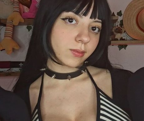 Asmr Da Neve high quality star images