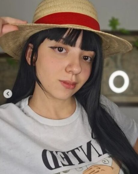 Asmr Da Neve pornstar beautiful pic