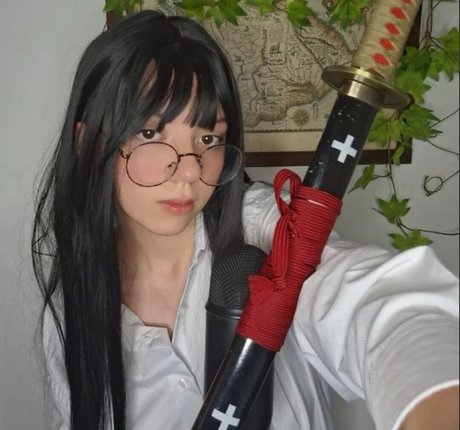 Asmr Da Neve perfect pornstar gallery