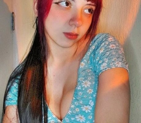 Asmr Da Neve nice star photos