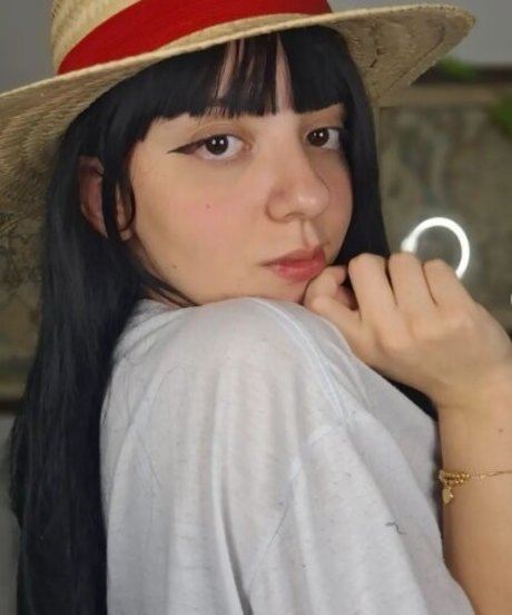 Asmr Da Neve hot star archive