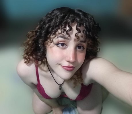 Georgie Bravo pornographic star img