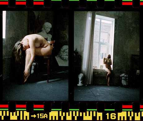 Avrelia Amaris model top galleries