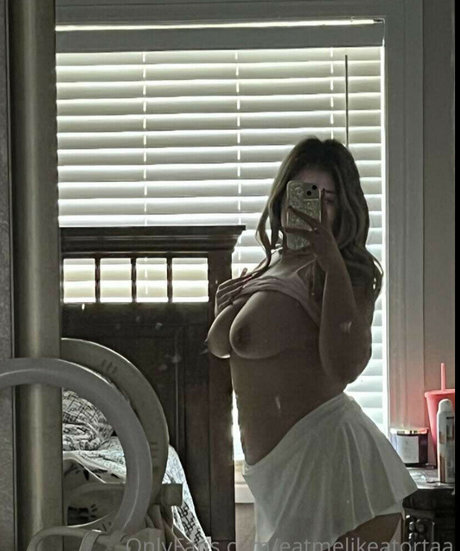 Piscesbb222 perfect pornstar images