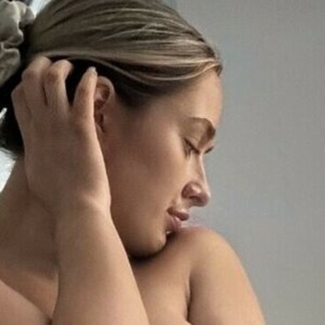 Holly Kay adult star pictures