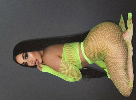 inescatarina beautiful model gallery