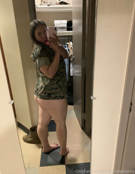 kittykatyxo model perfect picture