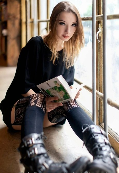 brazilian anal onlyfans beautiful naked pictures