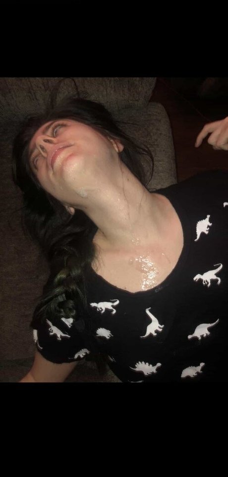 Zoey Wilde pornstar nude galleries