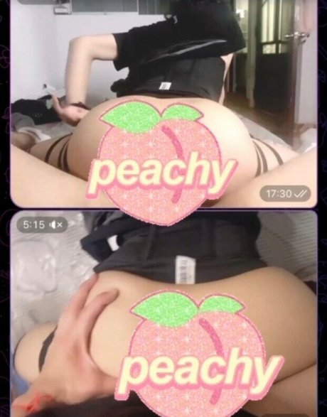 jeanalban model image