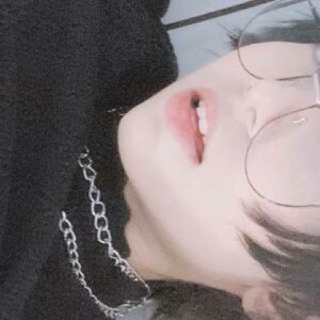 kye cherryy model beautiful archive