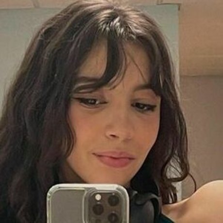 Over taaa pornographic actress gallery